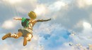 В Nintendo считают, что The Legend of Zelda: Tears of the Kingdom оправдает свой ценник в 70 долларов