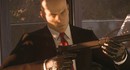 IO Interactive пока оставила серию Hitman в угоду игре о Джеймсе Бонде