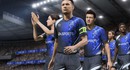 Президент ФИФА подтвердил, что организация работает над конкурентом симулятора от EA Sports для "мальчиков и девочек"