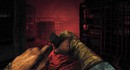 Прохождение Amnesia: The Bunker займет от 4 до 6 часов