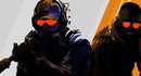 Крупнейший технический скачок в истории серии — Valve ответила на вопросы о Counter-Strike 2