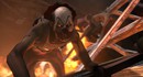 В файлах Counter-Strike 2 обнаружено упоминание Left 4 Dead 3