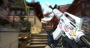 Анонс Counter-Strike 2 помог обновить рекорд онлайна CS:GO