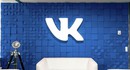 СМИ: VK договаривается с операторами об установке кэширующих серверов на случай блокировки YouTube