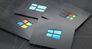 СМИ: Microsoft работает над модульной ОС с упором на ИИ, быстрые обновления и улучшенную защиту