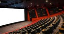 Исследование: Расходы россиян на онлайн-кинотеатры упали на 25%, траты на походы в кинотеатры увеличились в 9 раз