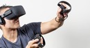 Исследование: 4% американских подростков пользуются VR-устройствами ежедневно