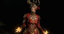 Blizzard выпустила дневник разработки Diablo 4, посвященный эндгейму
