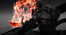 "М.Видео-Эльдорадо": God of War Ragnarok — самая продаваемая игра в России за первый квартал 2023 года