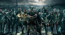ZeniMax Online купила студию в Венгрии для работы над The Elder Scrolls Online и неанонсированными тайтлами