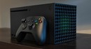 Microsoft прекратила гарантийное обслуживание Xbox в России