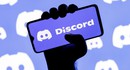 Discord увеличил лимит на объем передаваемых файлов с 8 до 25 МБ