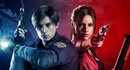 В июле Capcom прекратит поддержку PC-версий Resident Evil 2, 3 и 7 с DirectX 11