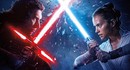 СМИ: Фильм по "Звездным войнам" с Рей Скайуокер может выйти уже в 2025 году