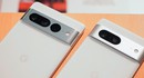 СМИ: Бюджетный Google Pixel 7a поступит в продажу 11 мая по цене в 499 долларов