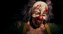 Мясо, веселье и зомби без претензии на что-то большее — оценки Dead Island 2