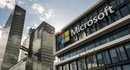 Microsoft пока не собирается ликвидировать юридическое лицо в России