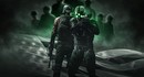 Слух: Ubisoft отменила королевскую битву по Splinter Cell