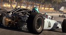 Forza Motorsport перешла на стадию полировки