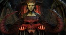 Blizzard опубликовала расширенные системные требования Diablo 4