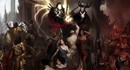В Diablo 4 будет перманентная смерть в PvP на хардкорном уровне