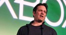 СМИ: Фил Спенсер сказал сотрудникам, что успех подразделения Xbox не зависит от покупки Activision Blizzard