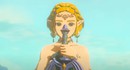 Прикоснись к неизведанному — свежий трейлер The Legend of Zelda: Tears of the Kingdom