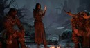 Масштабные сражения на серверах в свежем трейлере Diablo 4