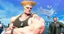 Capcom рассчитывает продать 10 млн копий шестой части Street Fighter