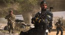Кевин Дюрант, рейд и карта 6v6 — межсезонное обновление Call of Duty: Modern Warfare 2 и Warzone 2.0 выйдет 10 мая