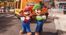 Слух: Цифровой релиз мультфильма "Братья Супер Марио" состоится 16 мая