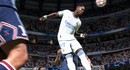 16 мая FIFA 23 появится в каталогах Xbox Game Pass и EA Play