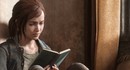 PC-версия The Last of Us Part 1 получила новый патч с оптимизациями, настройками и сниженным потреблением VRAM