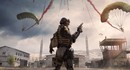 Call of Duty: Warzone Mobile перенесли с 15 мая на конец года