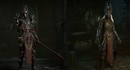 В боевом пропуске Diablo 4 не будет pay-to-win механик — первый сезон начнется во второй половине июля