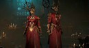 Внутриигровой магазин Diablo 4 будет следить за вами для "интеллектуальной" рекламы микротранзакций