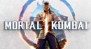 Анонсирующий трейлер Mortal Kombat 1