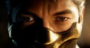 Cистемные требования Mortal Kombat 1 — игра займет 100 ГБ