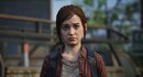 600 тысяч PS VR2, 368 тысяч The Last of Us Part 1 на PC и два крупных релиза в год — статистика и планы PlayStation