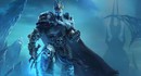 Игрокам World of Warcraft: Wrath of the Lich King Classic стал доступен жетон WoW