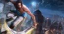 Ремейк Prince of Persia: The Sands of Time не покажут на Ubisoft Forward — разработку начали с нуля