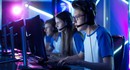 РАЭК: Российский рынок онлайн-игр в 2023 году может вырасти на 7-10%