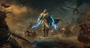 Геймплей Space Marine 2, новый контент Darktide и RTS во вселенной Age of Sigmar — что показали на шоу Warhammer Skulls