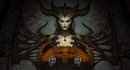 Сезоны Diablo 4 не будут продолжать историю сюжетной кампании — она получит развитие в платных расширениях