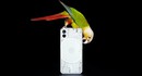 Смартфон Nothing Phone (2) выйдет в июле с батареей на 4700 мАч