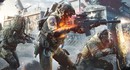 Пятый сезон Battlefield 2042 начнется 7 июня — геймплейный трейлер