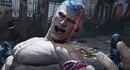 Яростный Брайан Фьюри в свежем геймплее Tekken 8