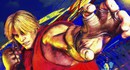 Очередной успех Capcom — первые обзоры Street Fighter 6