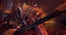 В Warhammer 40,000: Darktide появились Отродья Хаоса и две новые миссии