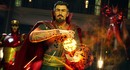 Take-Two уволила 30 сотрудников Firaxis Games